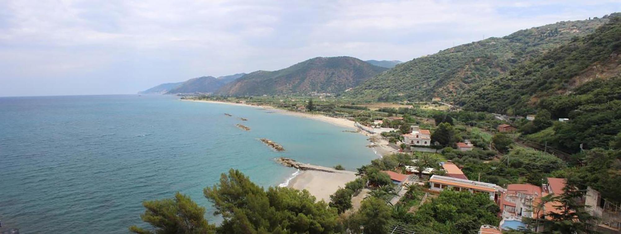 Nazionale Apartment Capri Leone