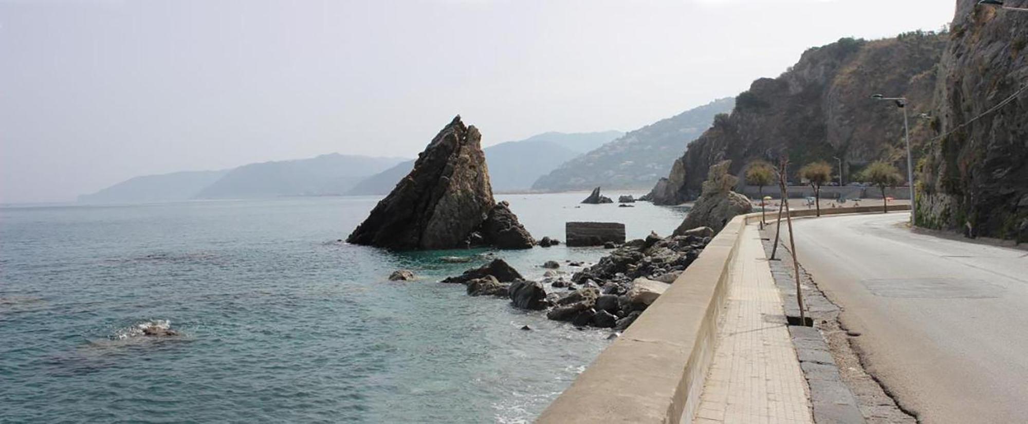 Nazionale Capri Leone