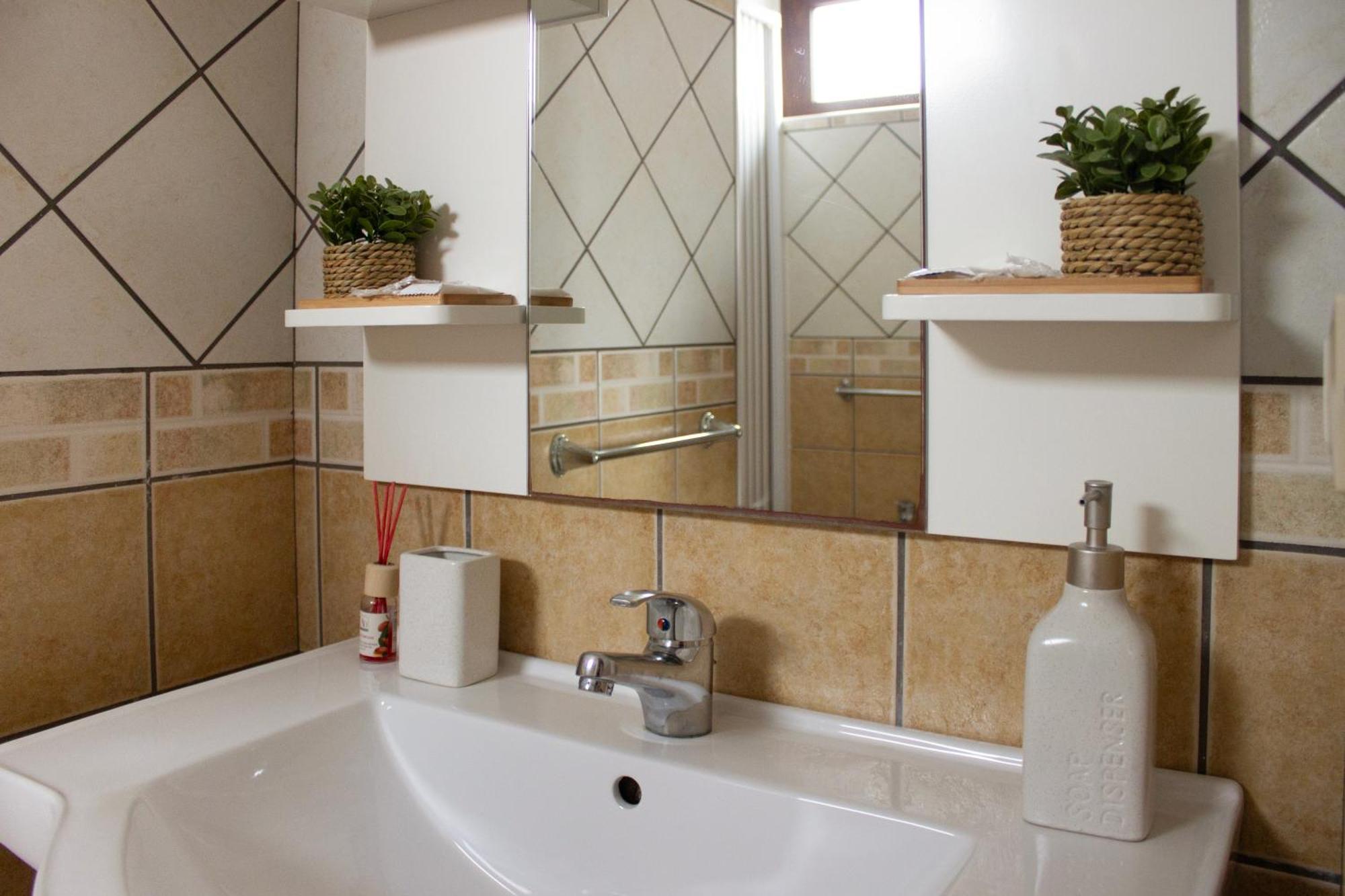 Apartment Nazionale