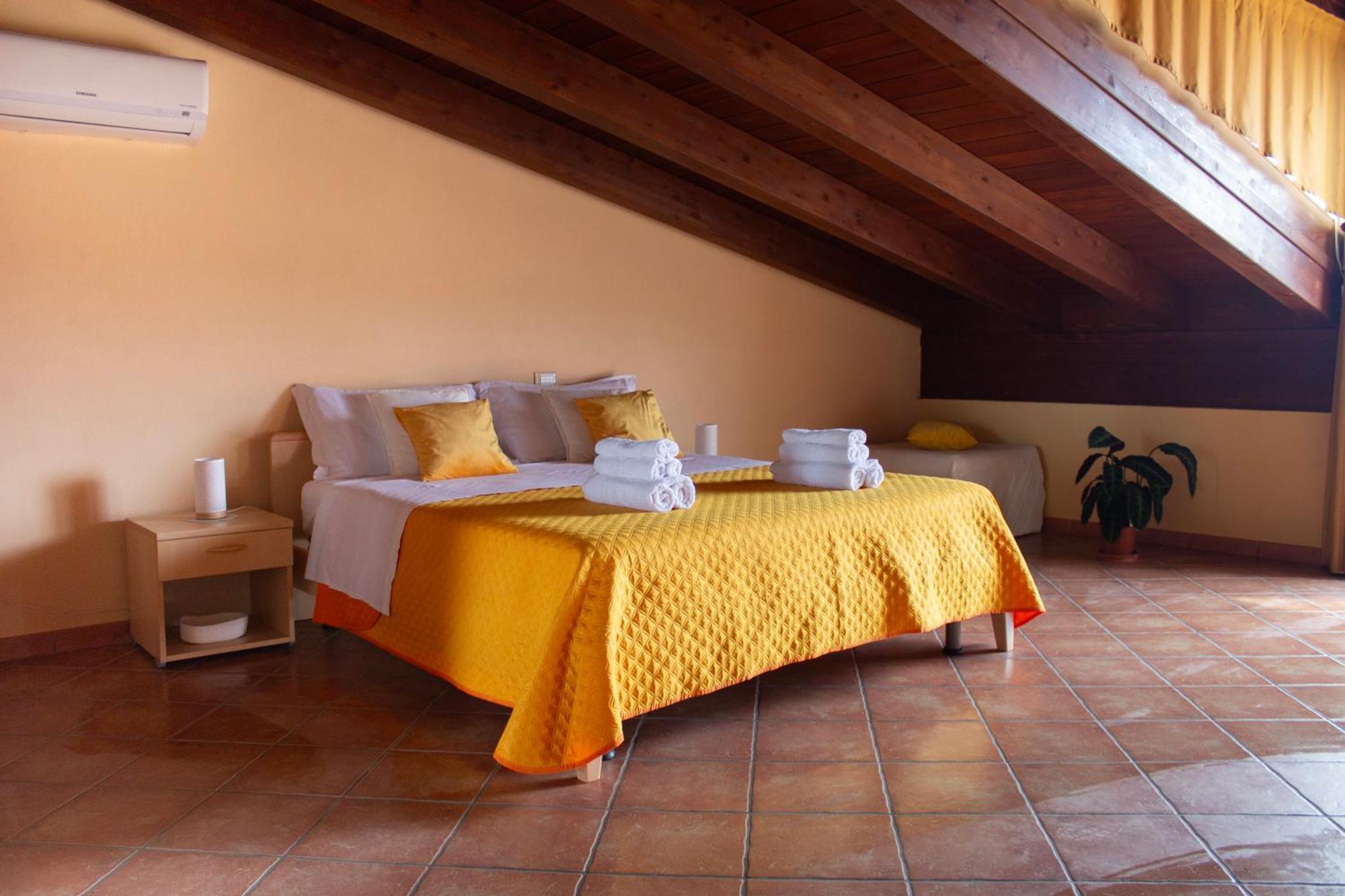 Apartment Nazionale *